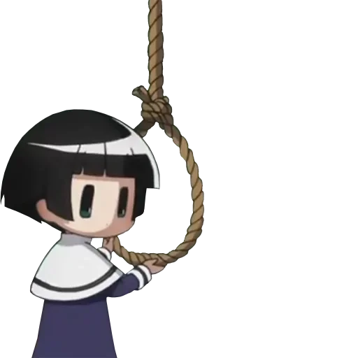 cartoon animation anime