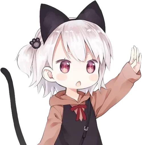 anime cartoon animation