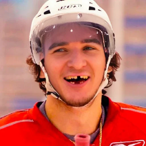 Создать мемы ➡️ @sportsmem_bot - 