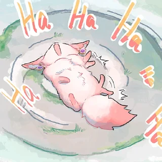 Sticker @xinzoruo • genshin stickers - 8