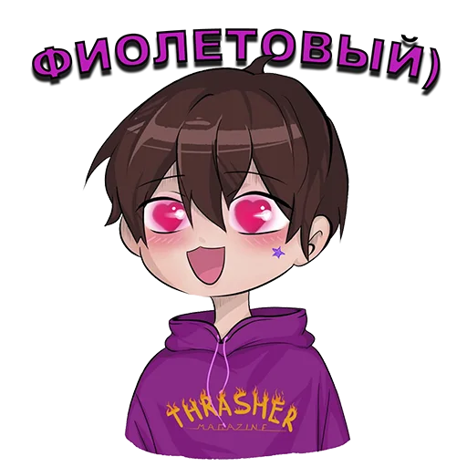 Sticker asfkdsfksdfsf - 0