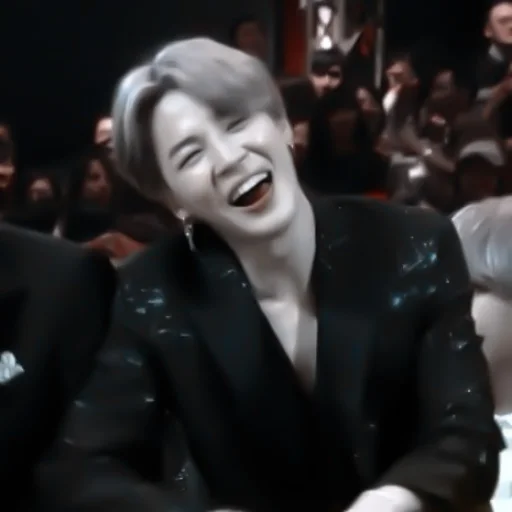 human face person smile