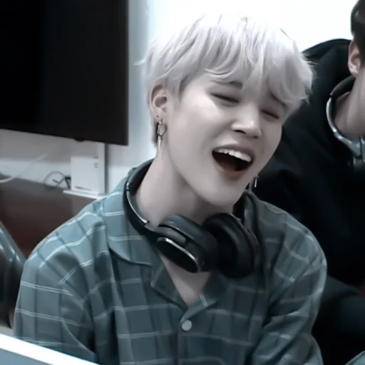 person human face clothing