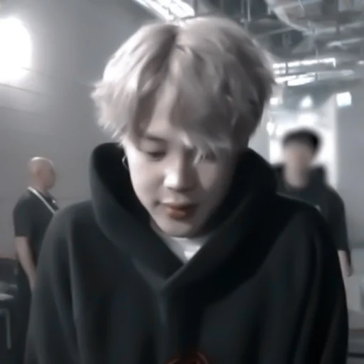 person human face clothing