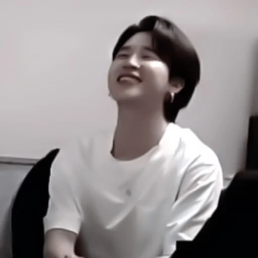 person human face indoor