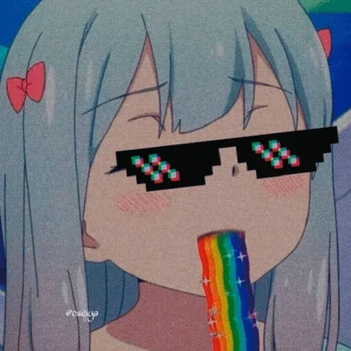 рисование детское искусство иллюстрация