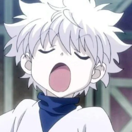 anime cartoon animation