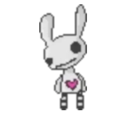 Больше стикеров тут➡️ @kyni_lover2004 - 