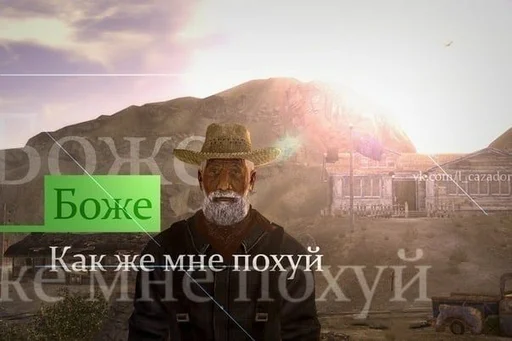 Стикер xl337 - 10