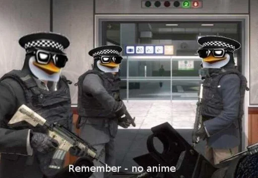 Стикер xl337 - 9