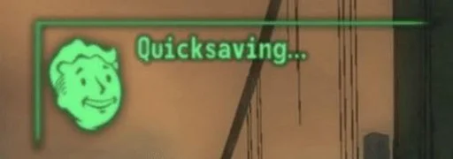 Стикер xl337 - 8