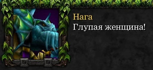 Стикер xl337 - 6