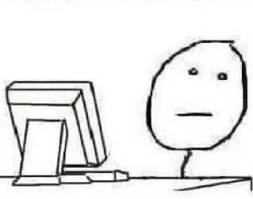 Стикер xl337 - 3