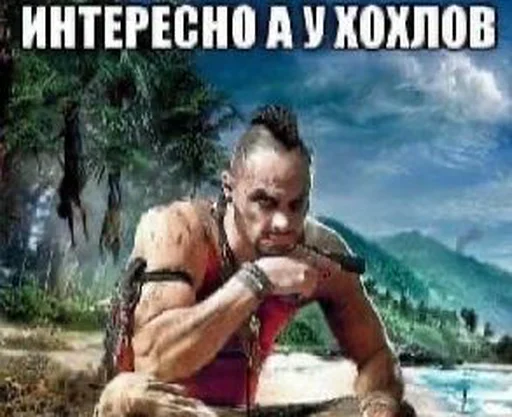 Стикер xl337 - 1