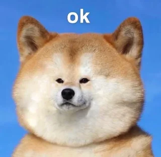 Sticker Хлебная тема - 5