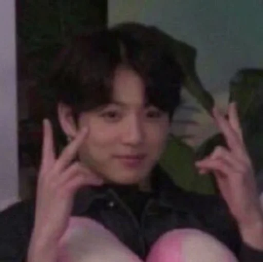 Человек человеческое лицо одежда