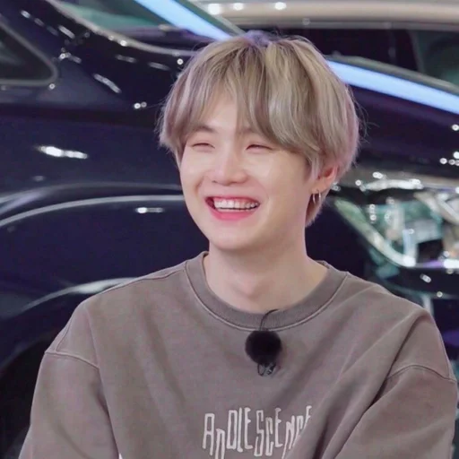 Человек человеческое лицо одежда