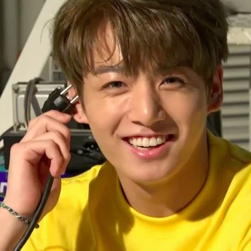 Человек человеческое лицо улыбаться