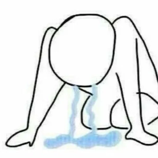 эскиз линейное искусство детское искусство