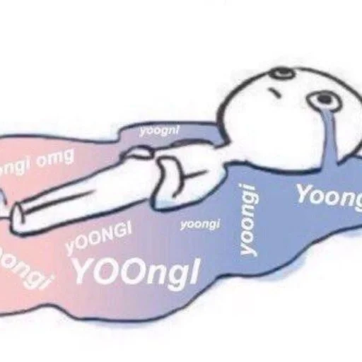 СМС мультфильм рисование