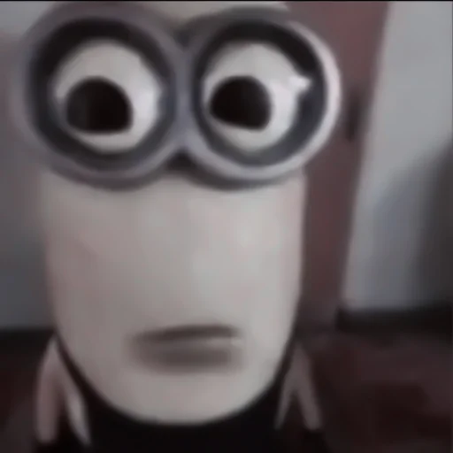 :; миньоны @xiroe - 