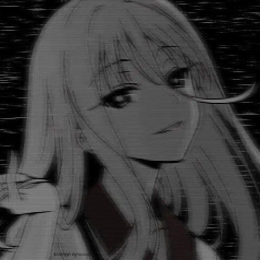 Sticker love is - 10