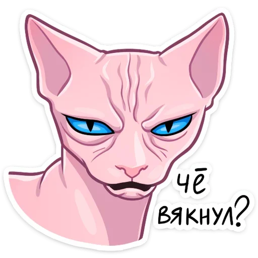 @stickers_teleg_telegramstickeri - 