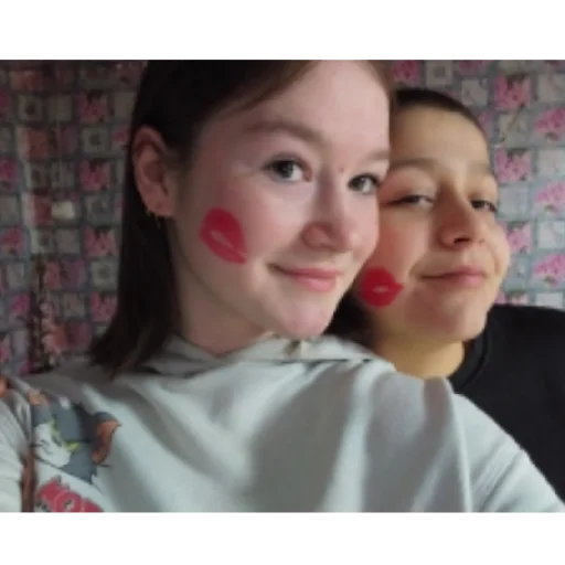 Стикер xnzmls3 - 1