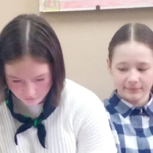 Стикер xnzmls3 - 1