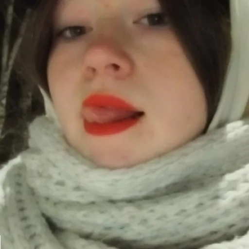 Стикер xnzmls3 - 1