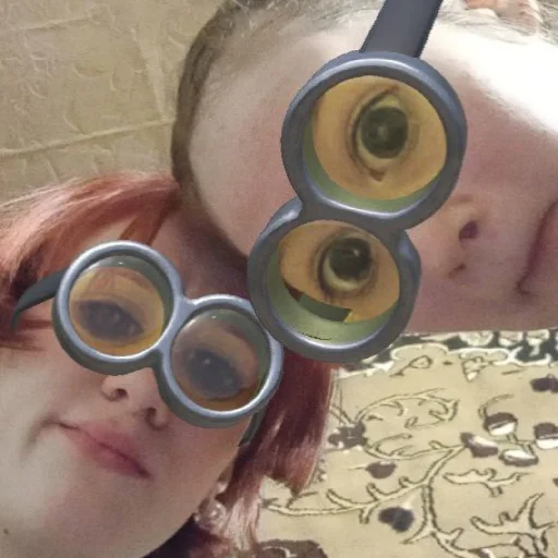 Стикер xnzmls3 - 1