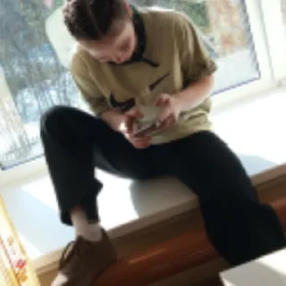 Стикер xnzmls - 2