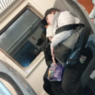 Стикер xnzmls - 10