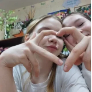 Стикер xnzmls - 5