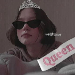 Стикер xnzmls - 4