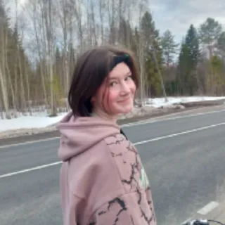 Стикер xnzmls - 6