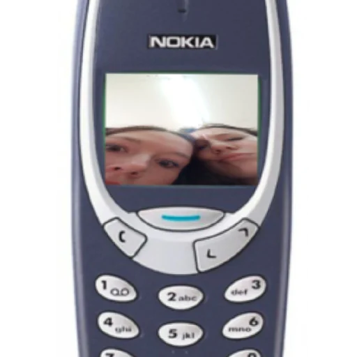 xnzmlsКакСмыслЖизни2 - 