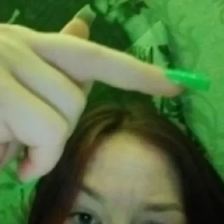 Sticker xnzmlsКакСмыслЖизни2 - 8