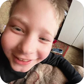 Sticker xnzmlsКакСмыслЖизни2 - 11