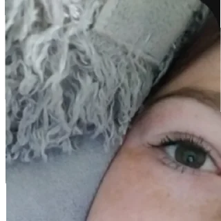 Sticker xnzmlsКакСмыслЖизни2 - 1