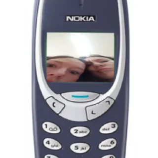 Sticker xnzmlsКакСмыслЖизни2 - 3