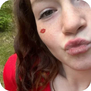 Sticker xnzmlsКакСмыслЖизни2 - 9