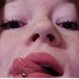 Sticker xnzmlsКакСмыслЖизни2 - 4