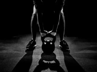 Sticker @stiki_tg_nah_canal - 2