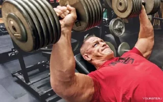 Sticker @stiki_tg_nah_canal - 1