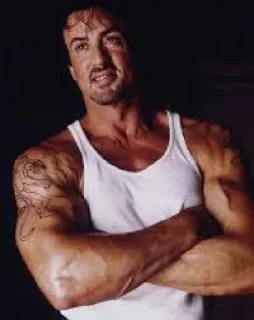 Sticker @stiki_tg_nah_canal - 7