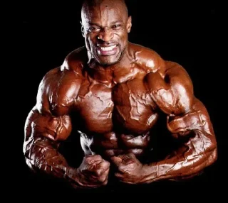 Sticker @stiki_tg_nah_canal - 5