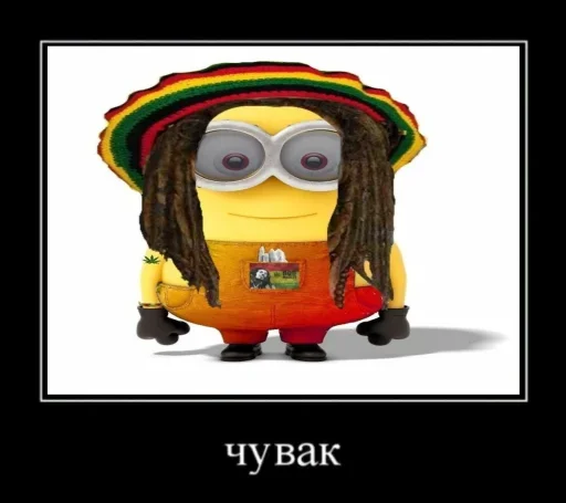 Sticker xoSrHuJTiTNg_by_stickers_stealer_bot - 1