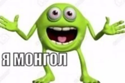 Больше стикеров: @sticerru - 