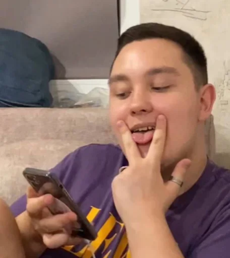 Sticker xochymashiny - 1